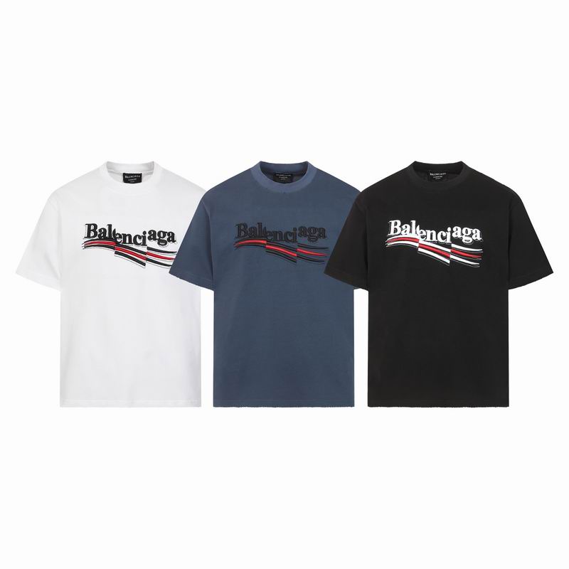 Balenciaga S-2XL 12dtr09